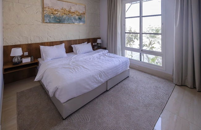 Riyadh Luxury - Photo 31