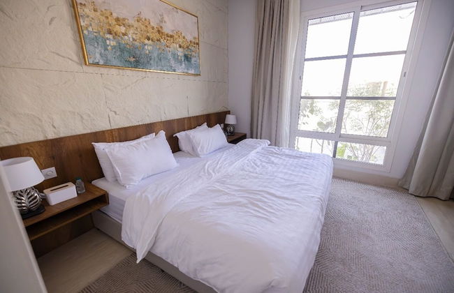 Riyadh Luxury - Photo 21