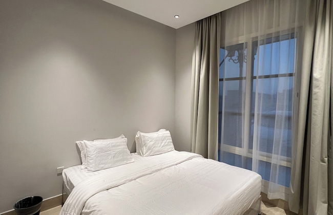 Riyadh Luxury - Photo 7