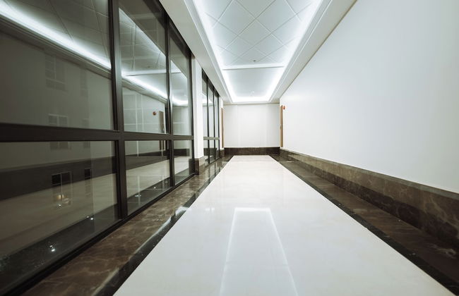 Riyadh Luxury - Photo 75