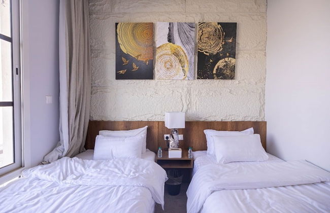 Riyadh Luxury - Photo 22