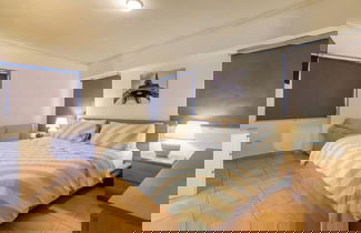 Foto 1 - Apartment in Bella Vista Sleeps 10