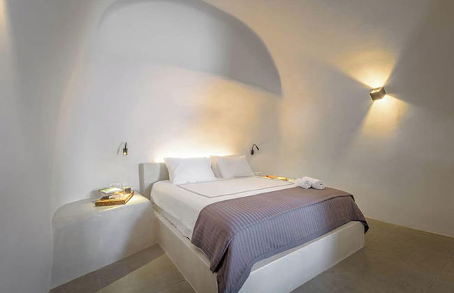 Caveart Villa&PriveTerrace&Prive Jacuzzi - Foto 5