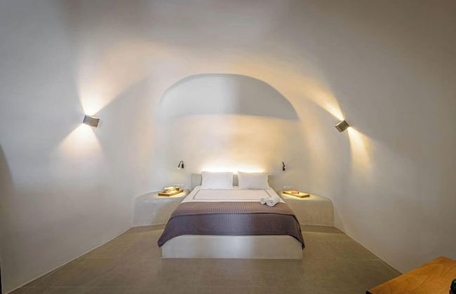 Caveart Villa&PriveTerrace&Prive Jacuzzi - Foto 11