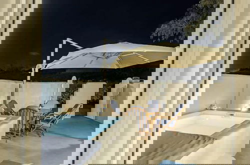Foto 45 - Caveart Villa&PriveTerrace&Prive Jacuzzi