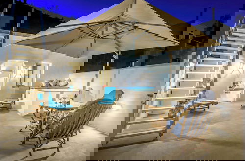 Foto 1 - Caveart Villa&PriveTerrace&Prive Jacuzzi