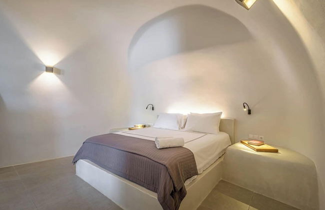 Caveart Villa&PriveTerrace&Prive Jacuzzi - Foto 7