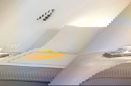 Foto 10 - Caveart Villa&PriveTerrace&Prive Jacuzzi