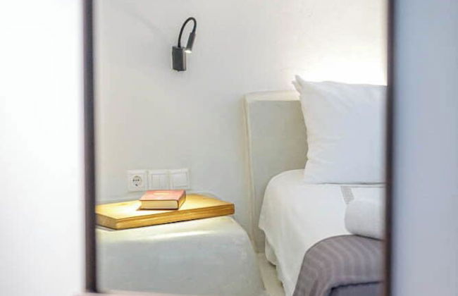 Caveart Villa&PriveTerrace&Prive Jacuzzi - Foto 6