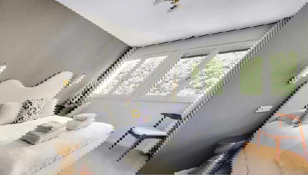 Imagem principal