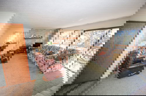 Foto 15 - Somen