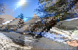 Foto 1 - Somen