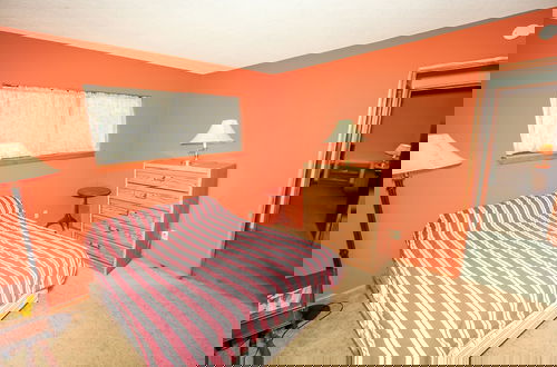 Foto 2 - Somen