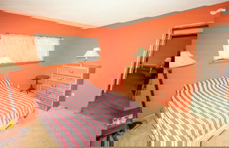 Foto 2 - Somen