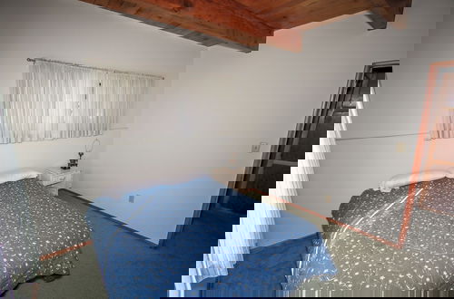 Foto 4 - Somen