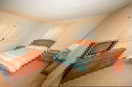 Foto 10 - Somen
