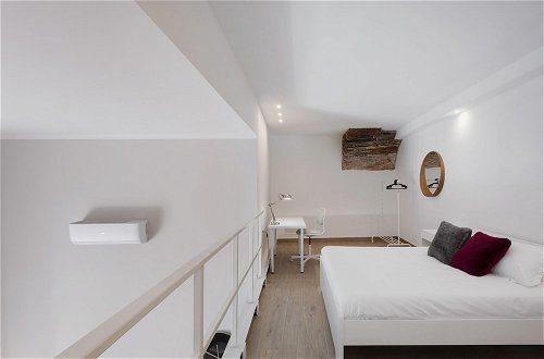 Photo 7 - Atelier Apartments - Stone by Wonderful Italy