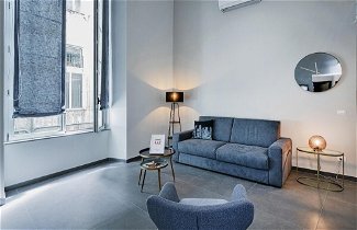 Photo 1 - Atelier Apartments - Stone by Wonderful Italy
