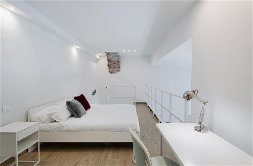 Photo 9 - Atelier Apartments - Stone by Wonderful Italy
