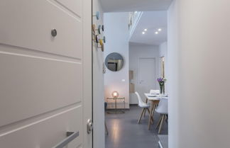 Photo 2 - Atelier Apartments - Stone by Wonderful Italy