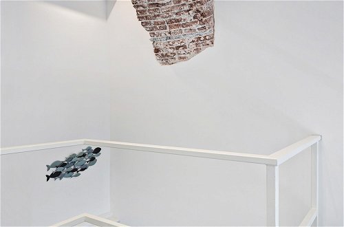 Photo 10 - Atelier Apartments - Stone by Wonderful Italy