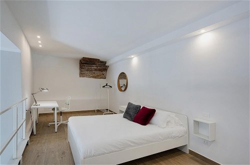 Foto 8 - Atelier Apartments - Stone by Wonderful Italy