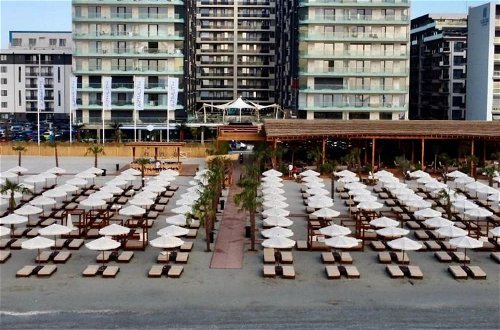 Foto 33 - Sky Luxury Apartament Mamaia -sea View
