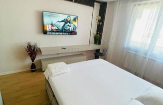 Foto 2 - Sky Luxury Apartament Mamaia -sea View