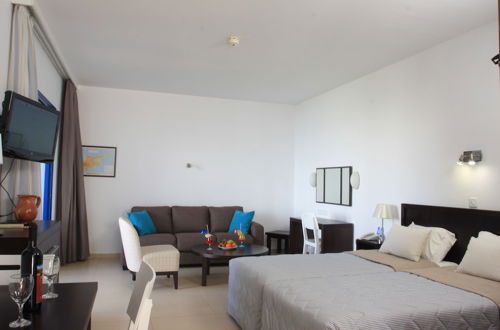 Photo 1 - MarisMare Apartments