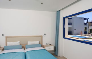 Photo 3 - MarisMare Apartments