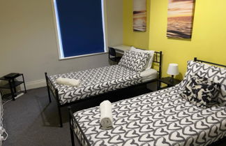 Photo 3 - Comfy Stay for Work Teams