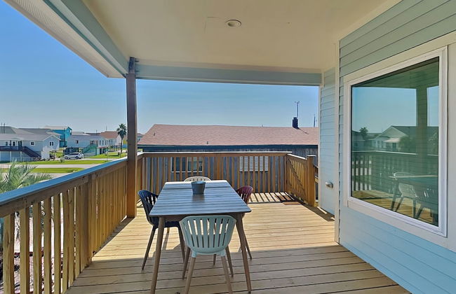 Sandy Haven - Foto 13