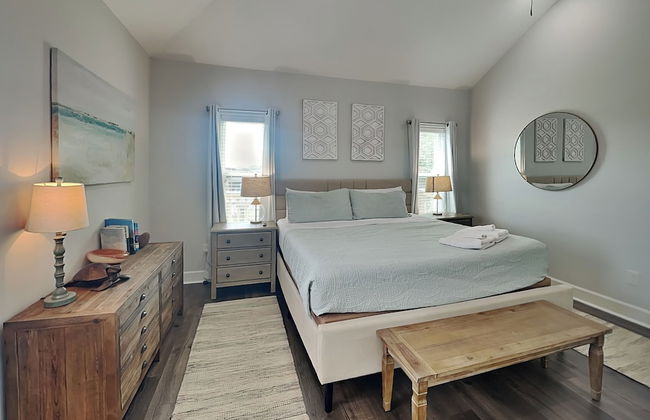 Sandy Haven - Foto 16