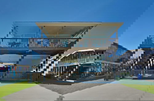Foto 51 - Sandy Haven