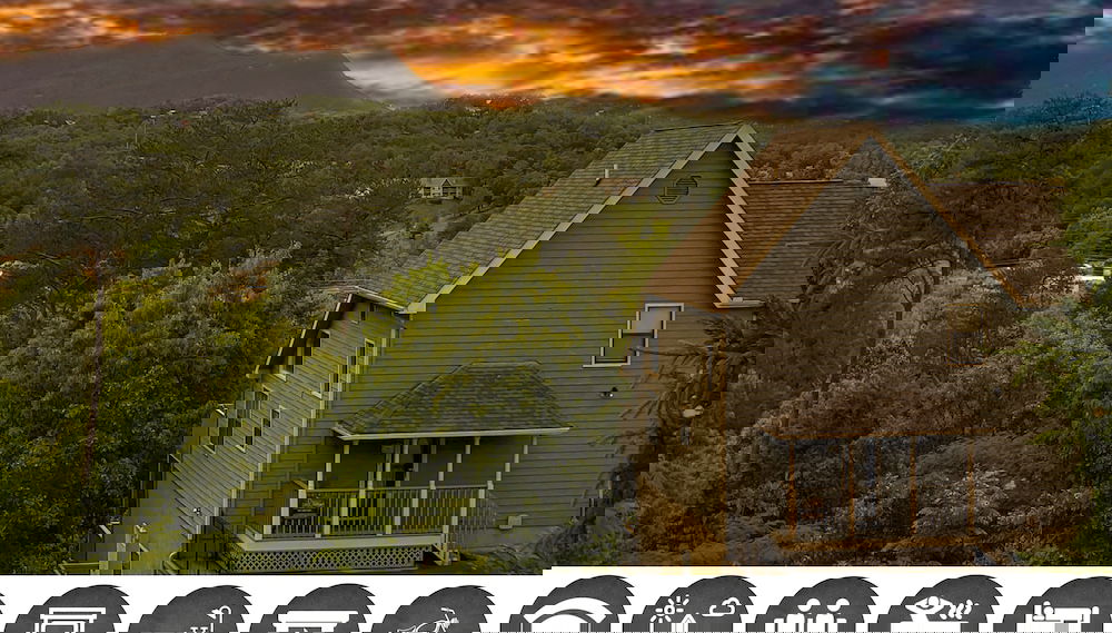 Imagem principal