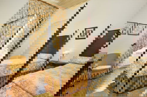 Photo 4 - Casa d'Óbidos
