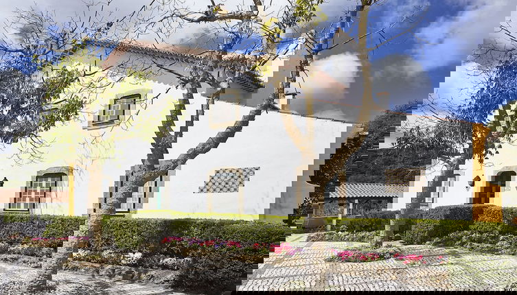 Photo 1 - Casa d'Óbidos