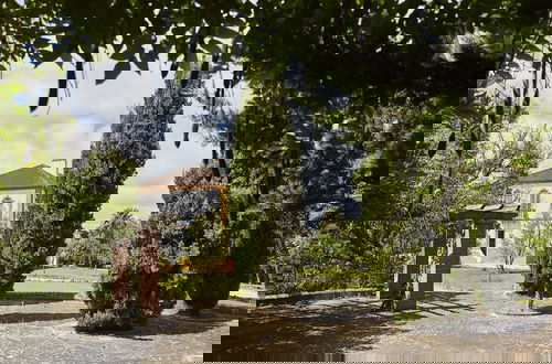 Photo 62 - Casa d'Óbidos