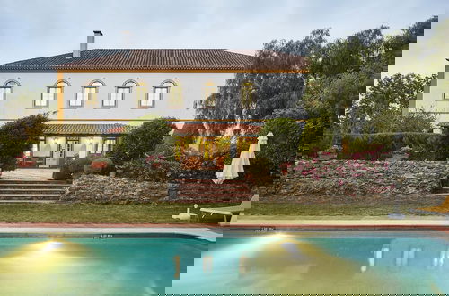 Photo 51 - Casa d'Óbidos