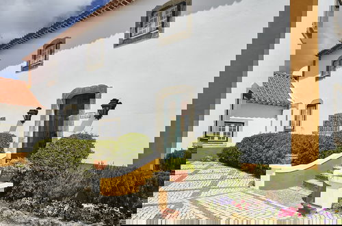 Photo 29 - Casa d'Óbidos