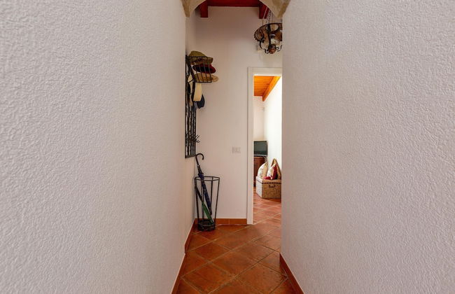 2520 Villa Margherita in Colle by Perle di Puglia - Foto 38