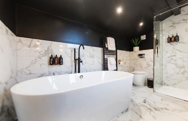 Casa Del Artista- An Exquisite Getaway - Foto 32