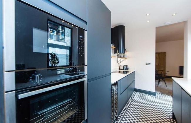 Casa Del Artista- An Exquisite Getaway - Foto 17