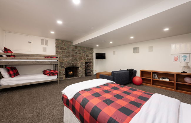Arapaho Valley Ranch - Photo 19
