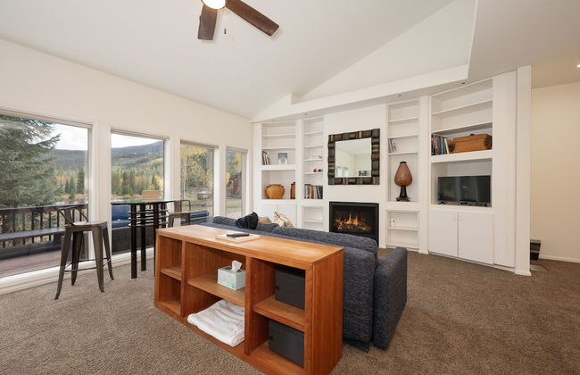 Arapaho Valley Ranch - Photo 16