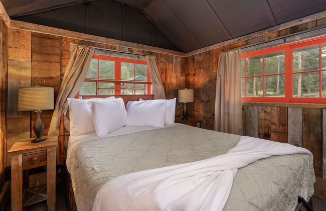 Arapaho Valley Ranch - Photo 6
