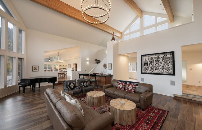 Arapaho Valley Ranch - Photo 55