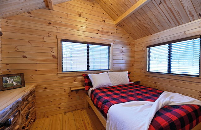 Arapaho Valley Ranch - Photo 25