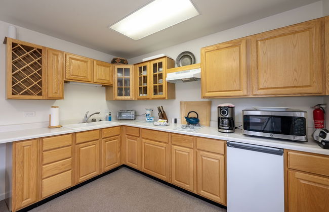 Arapaho Valley Ranch - Photo 40