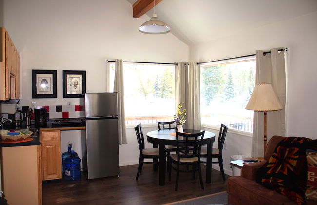 Arapaho Valley Ranch - Photo 34